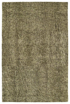 Dalyn Rugs Calisa Cs5 Lakeview 9'X13' Area Rug