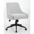 Boss Boyle Task Chair