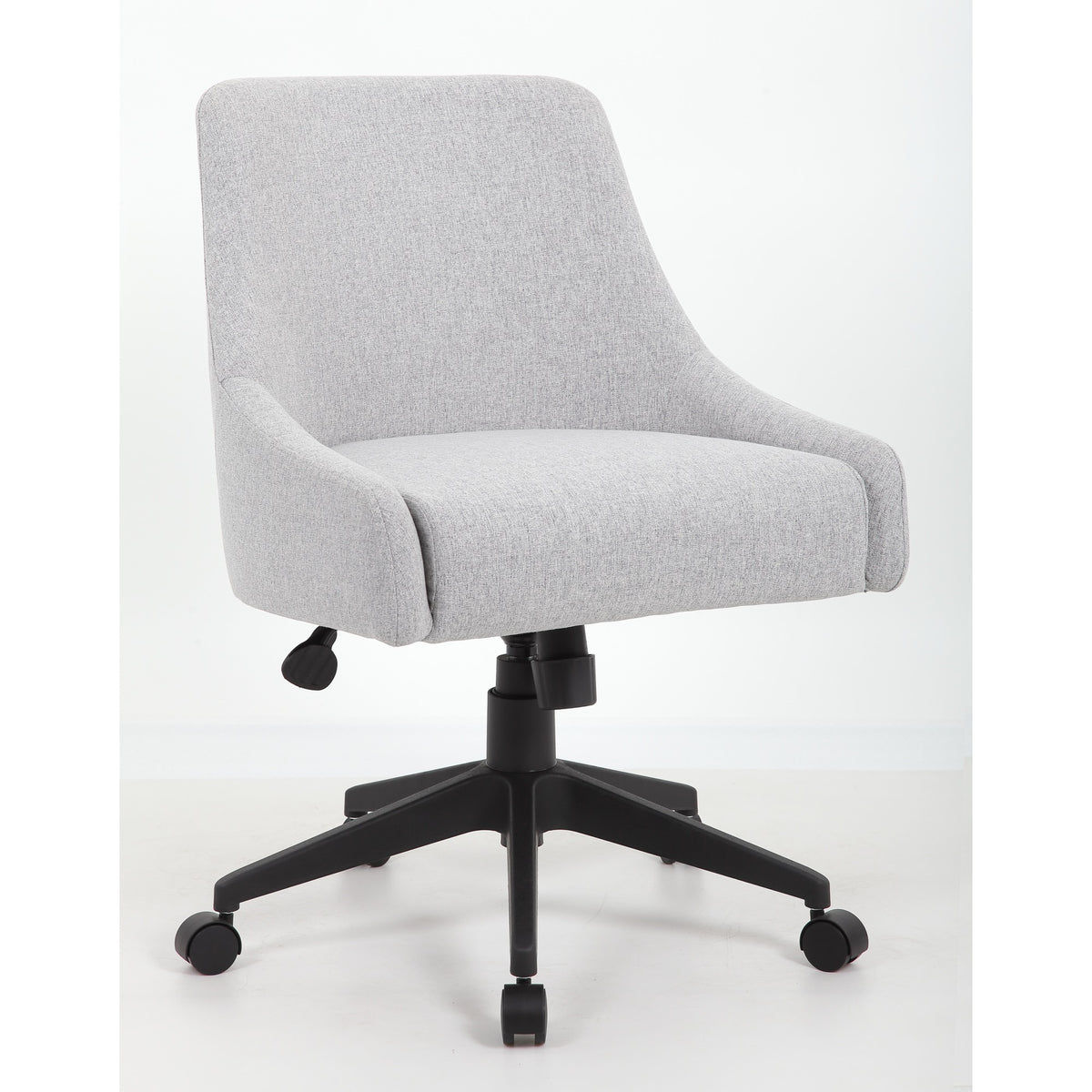 Boss Boyle Task Chair