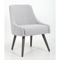 Boss Boyle Guest Chair