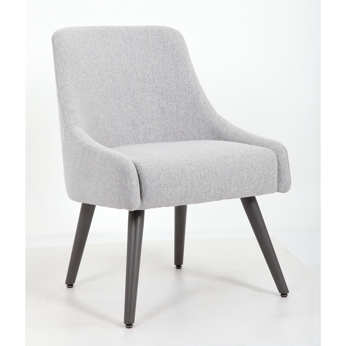 Boss Boyle Guest Chair