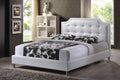 Bbt6376Whitefull