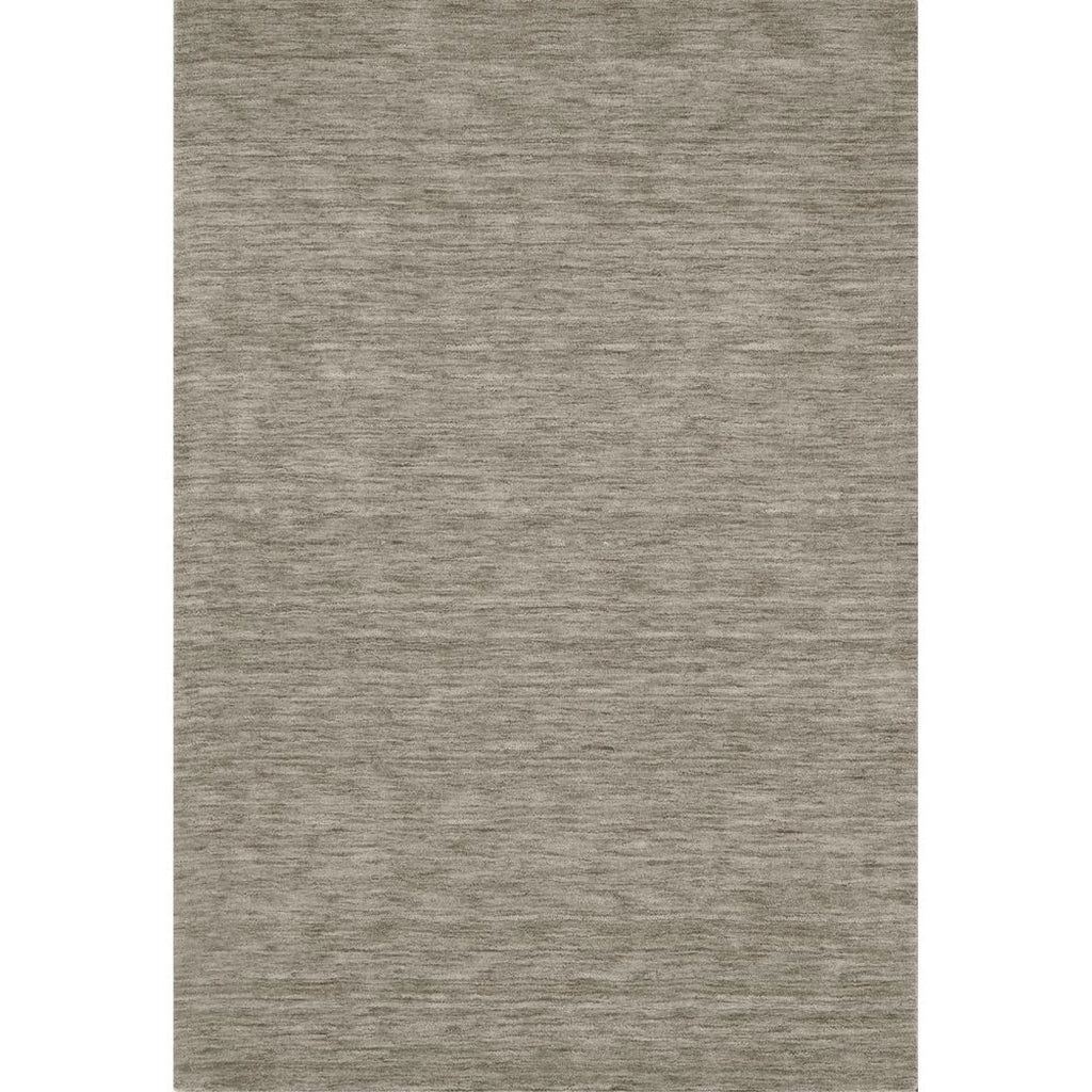 Dalyn Rugs Rf100 Rafia Area Rug, 8-Feet By 10-Feet, Granite