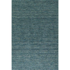 Dalyn Rugs Reya Ry7 Lakeview 5'X7'6" Area Rug