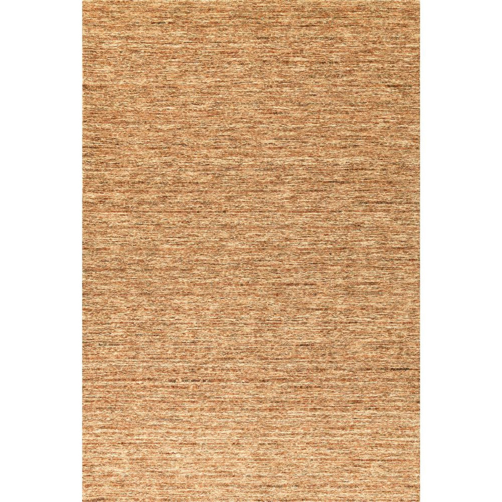 Dalyn Essence Es7 2'3" X 3'9" Taupe Area Rug