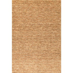 Dalyn Essence Es7 2'3" X 3'9" Taupe Area Rug