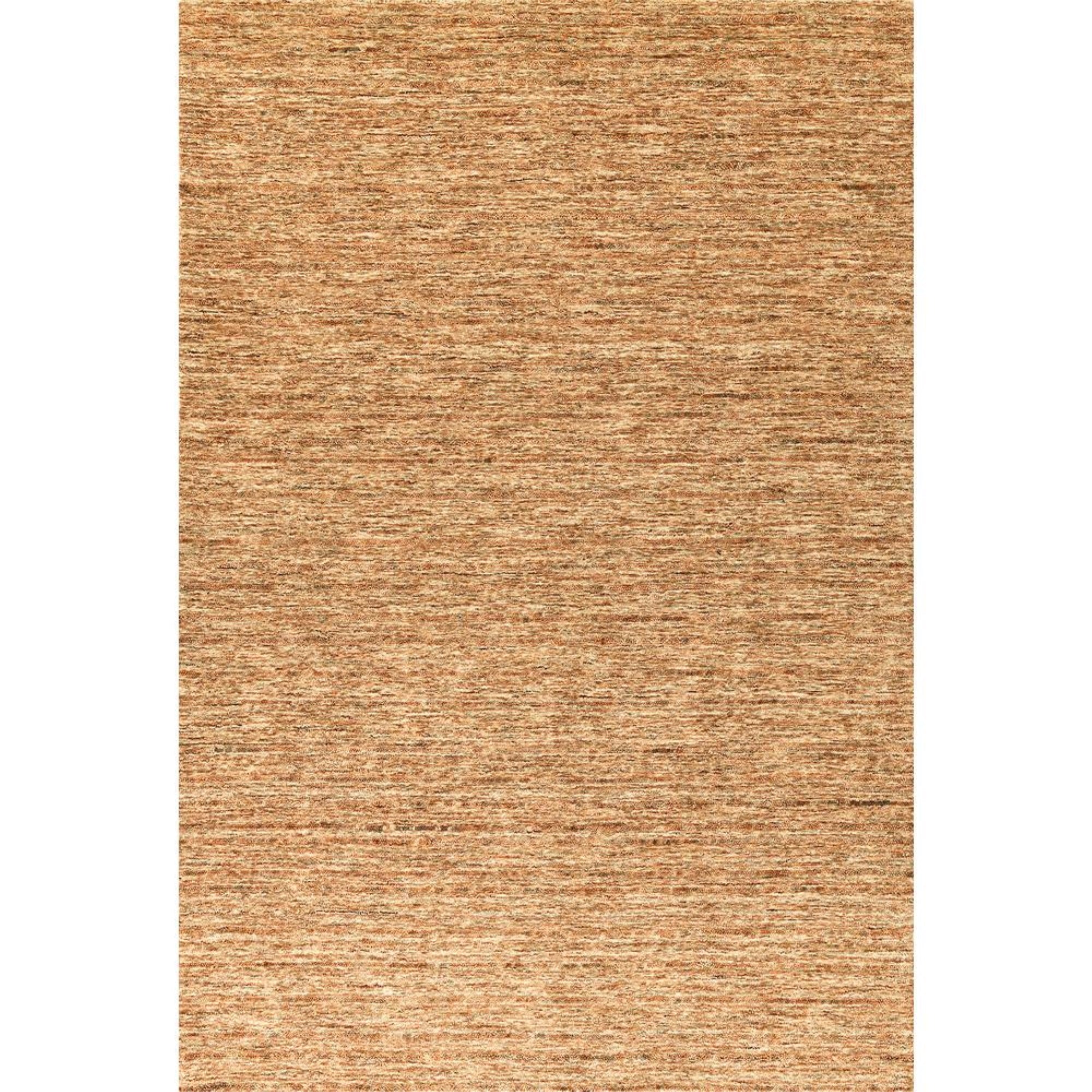 Dalyn Essence Es7 2'3" X 3'9" Taupe Area Rug