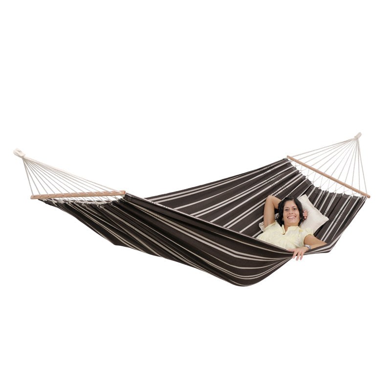 Amazonas Brasilia Mocca Hammock