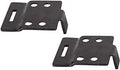 Boss Ganging Clamp For Sectional Sofa