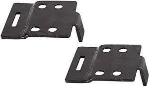 Boss Ganging Clamp For Sectional Sofa