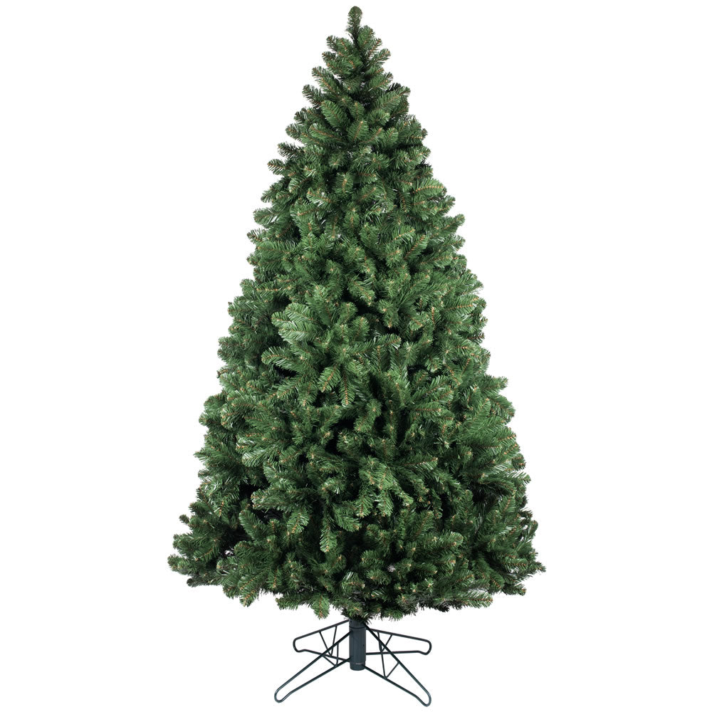Vickerman 6.5 X 50 Inch  Oregon Fir Outdoor 1101T  C165265