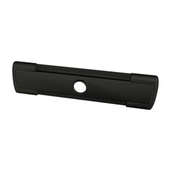 Dual joist ceiling adapter