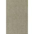 Momeni Charles Zig Zag Area Rug, 9 X 12, Green