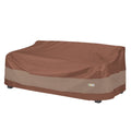 Duck Covers Ultimate 79 In. W Patio Sofa Cover