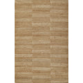 Momeni CRE-1 NATURAL 23 x 8 Runner