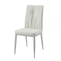 Acme Furniture Kamaile Side Chair