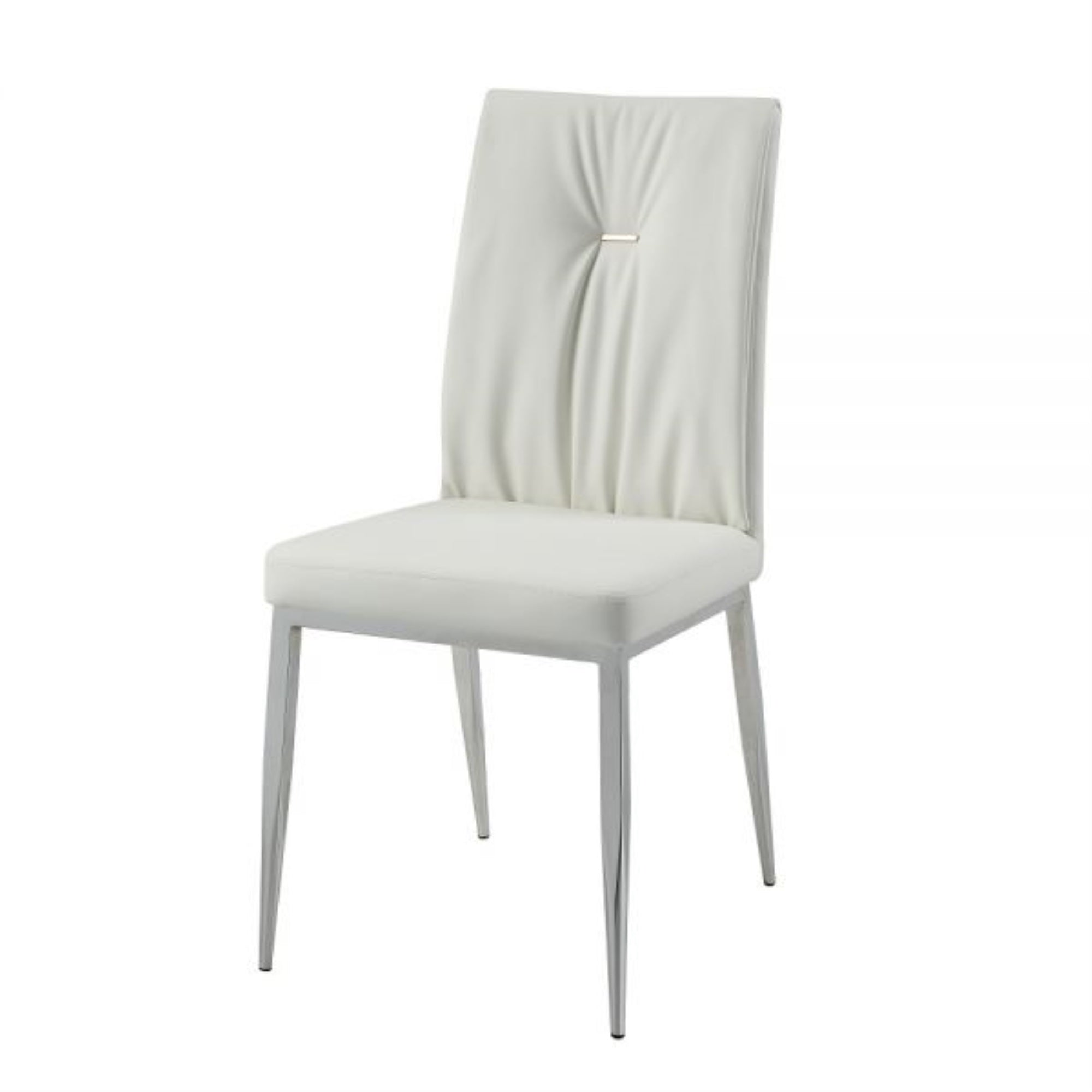 Acme Furniture Kamaile Side Chair