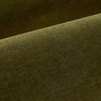 Chenille Sofa Cover Pet Mat, Non-Slip Couch Protector for Sectional & L-Shaped Sofas