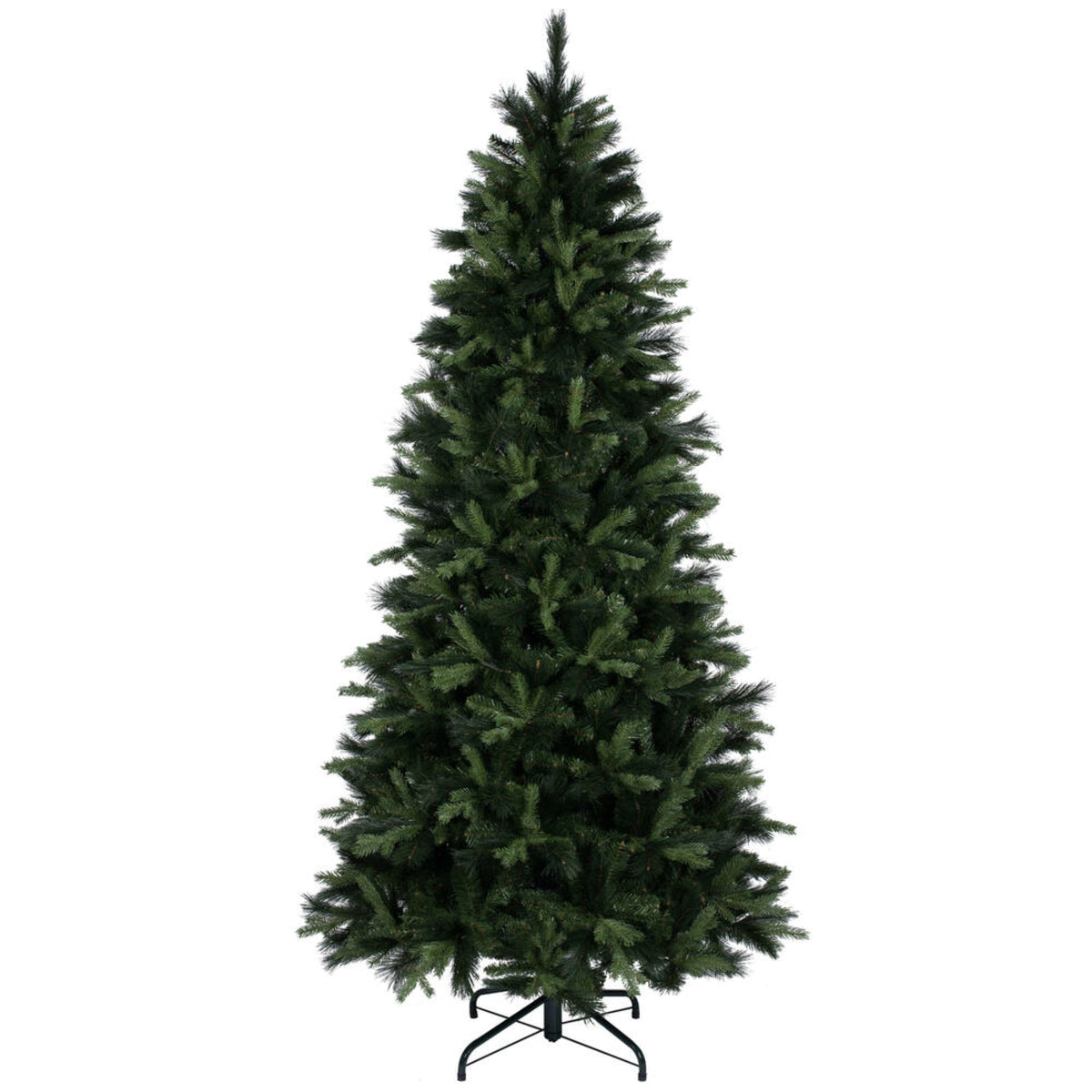 7.5 X 45 Inch  Southern Mixed Spruce 2162T