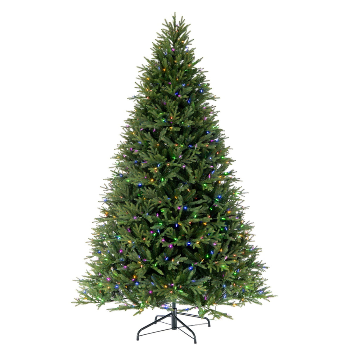 9 X 67 Inch  Tiffany Fraser 1100Colorchange