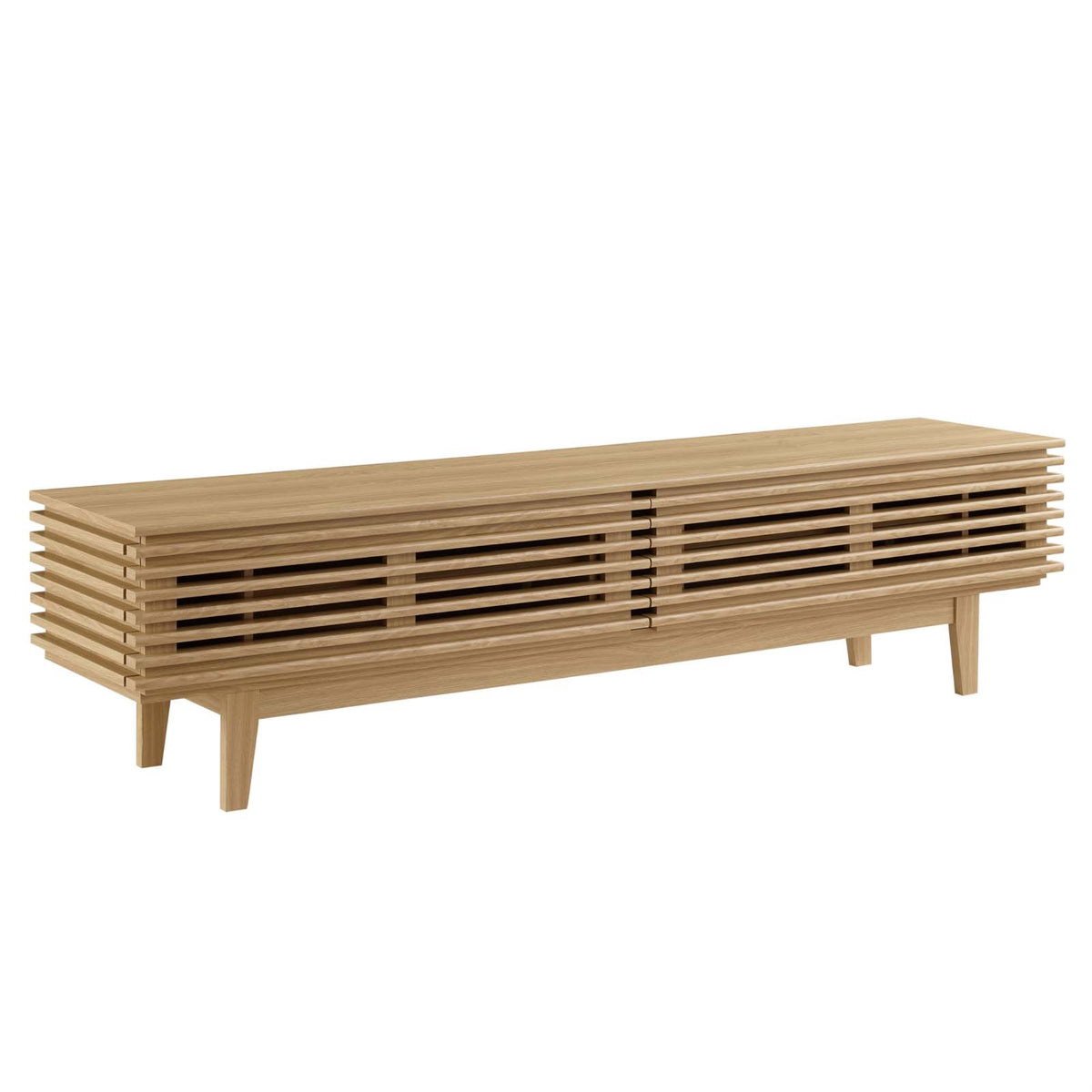 Render 71 Inch  Tv Stand