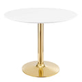 Verne 35 Dining Table