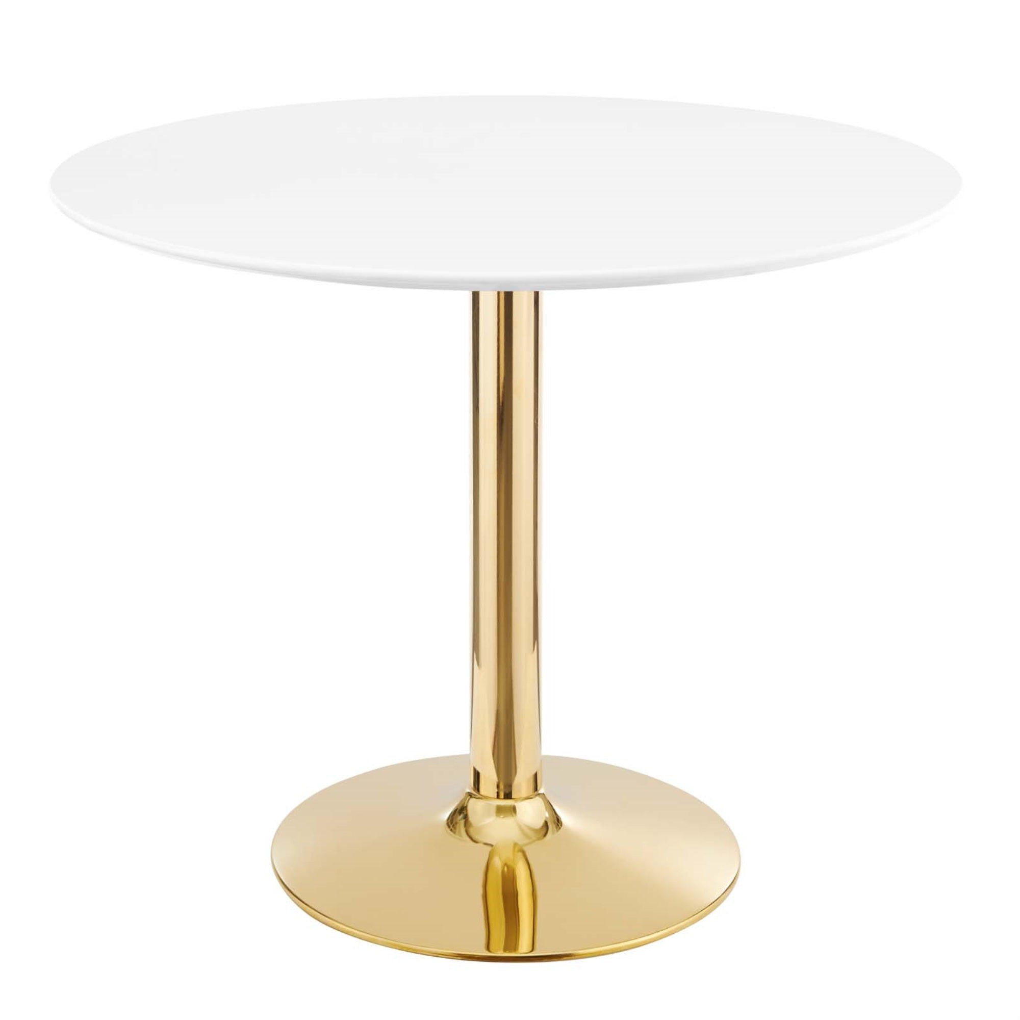 Verne 35 Dining Table