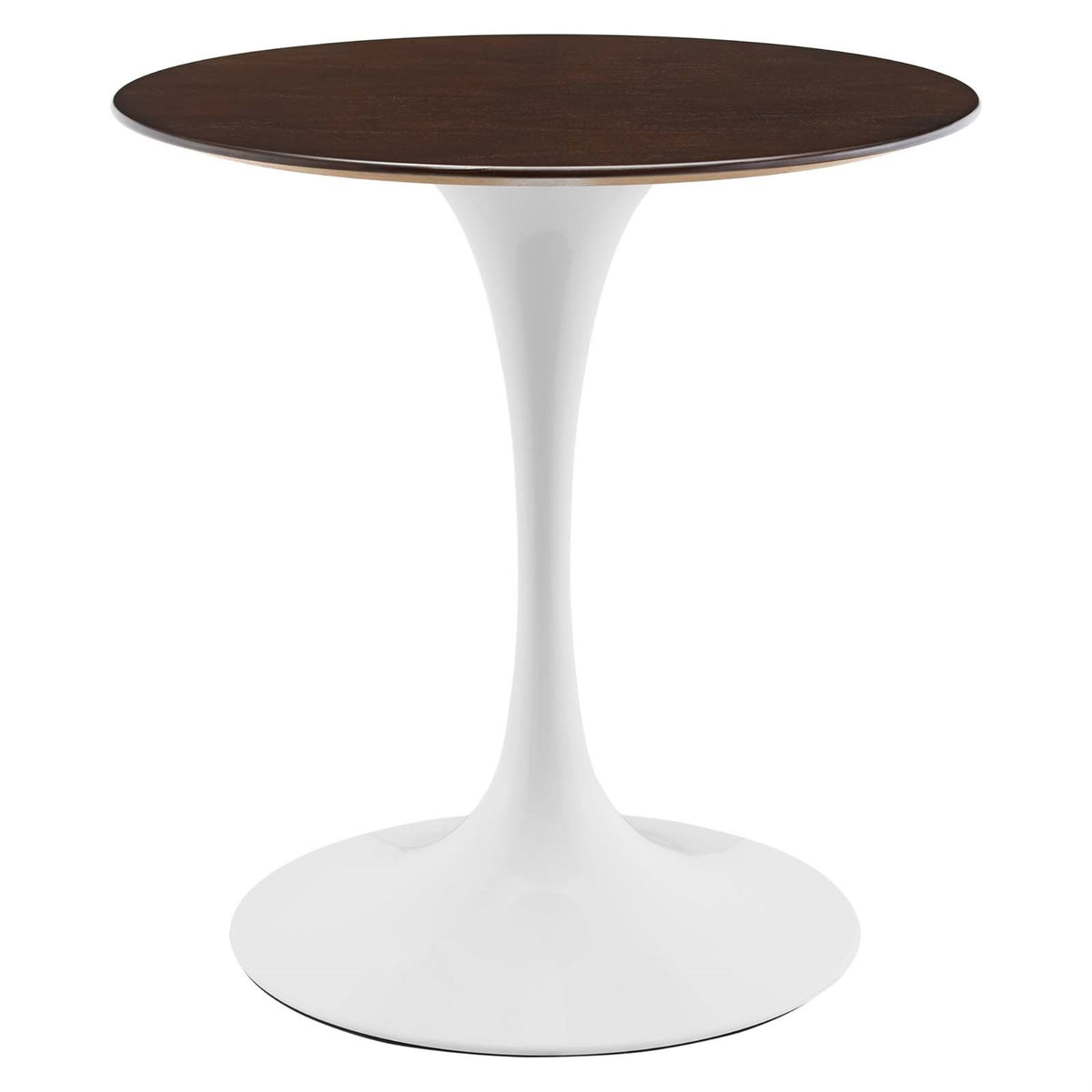 Lippa 28 Dining Table