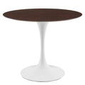Lippa 36 Inch  Dining Table