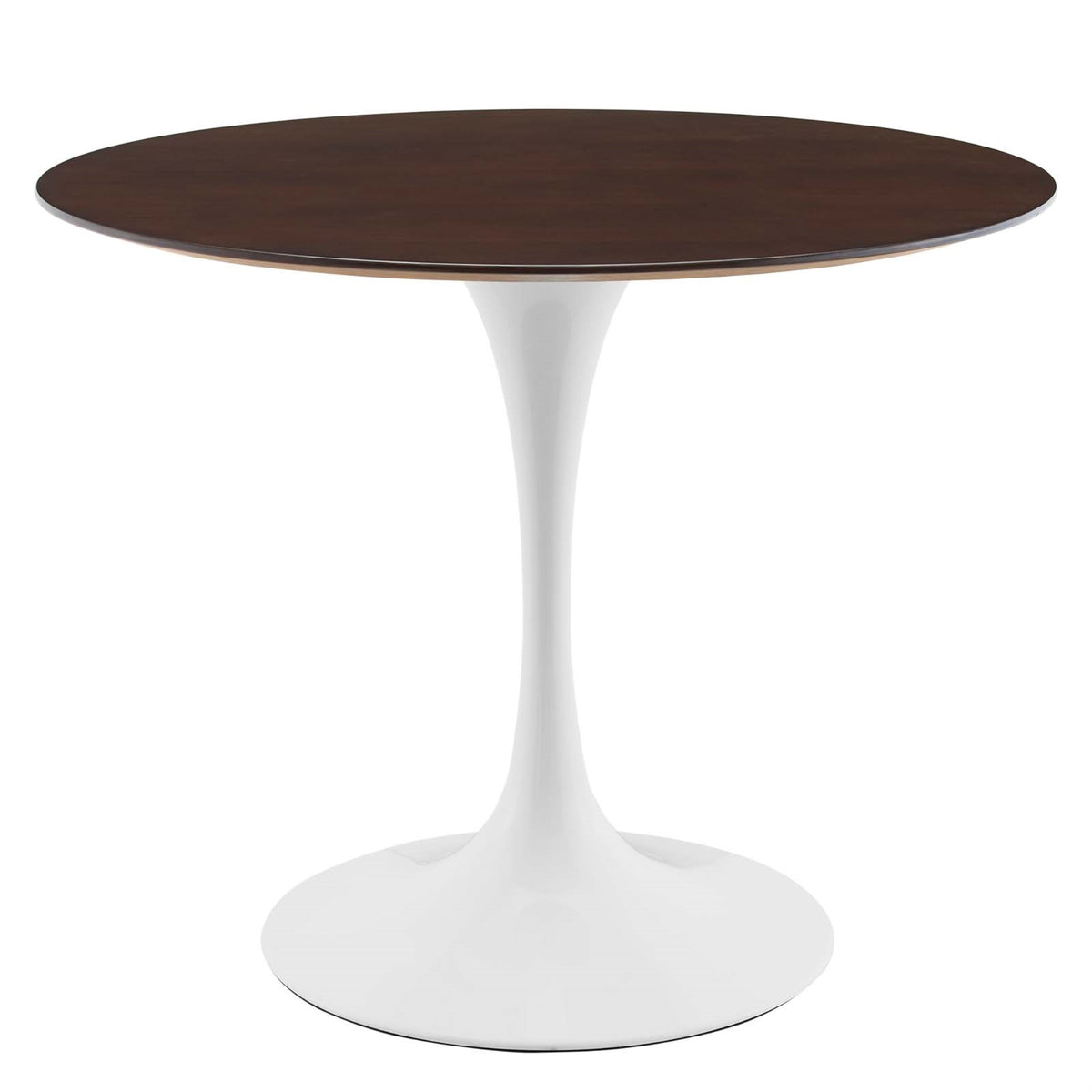Lippa 36 Inch  Dining Table