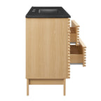 Render 48'' Single Sink Bathroom Vanity