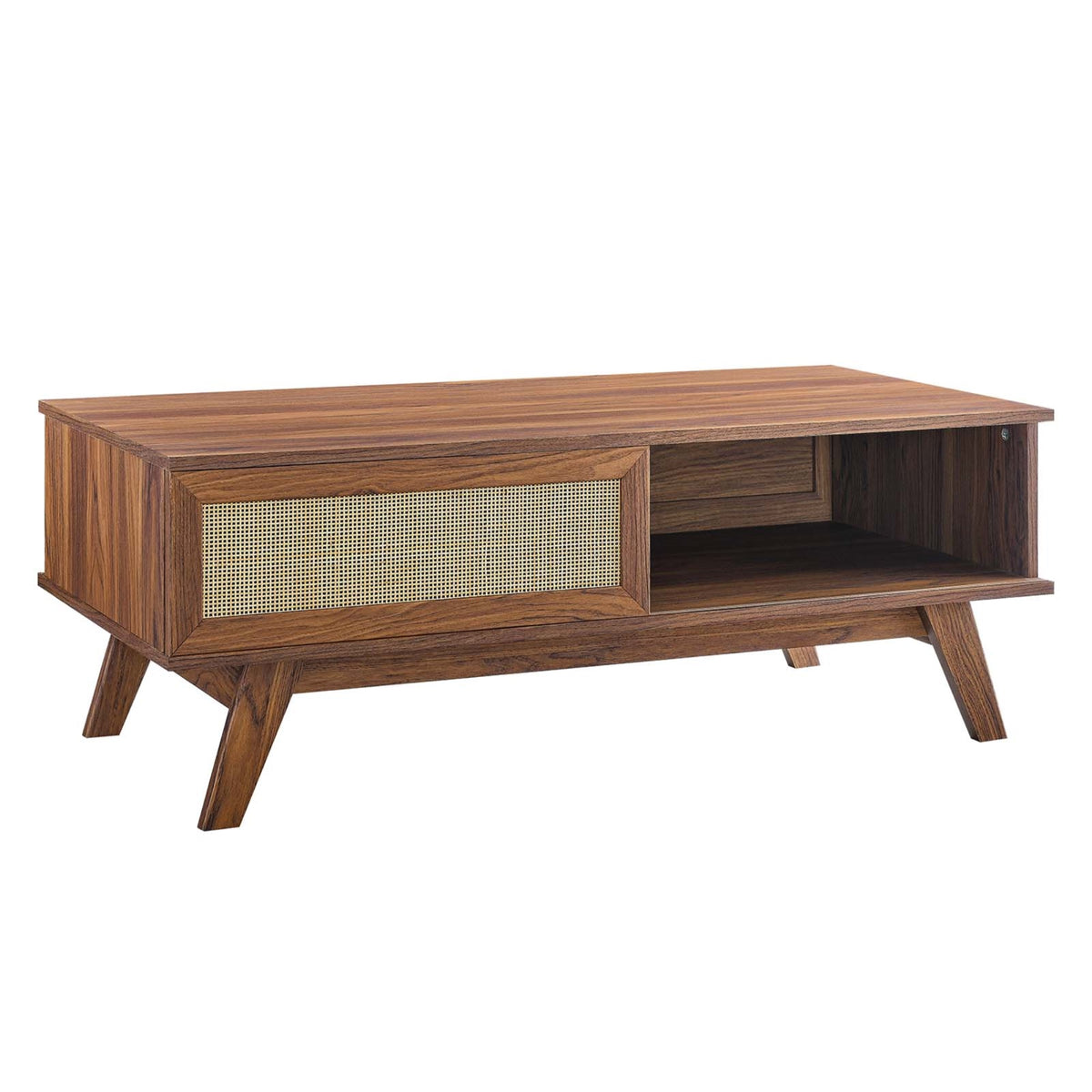 Modway, Soma Coffee Table