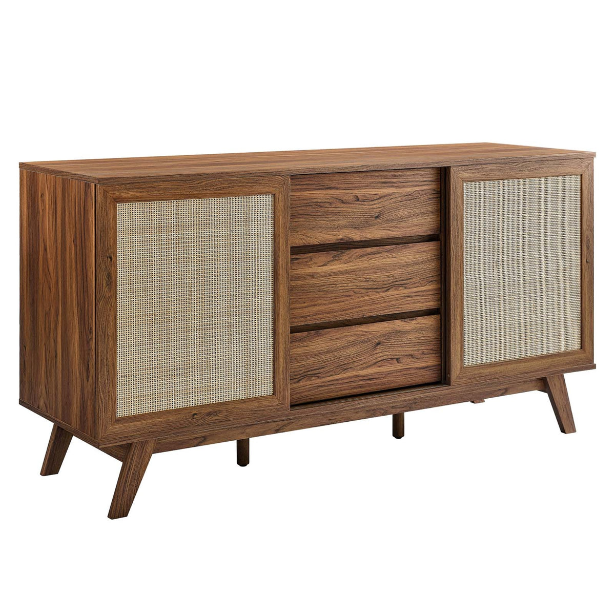 Modway, Soma 59 Inch  Sideboard
