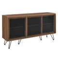 Modway, Nomad Sideboard