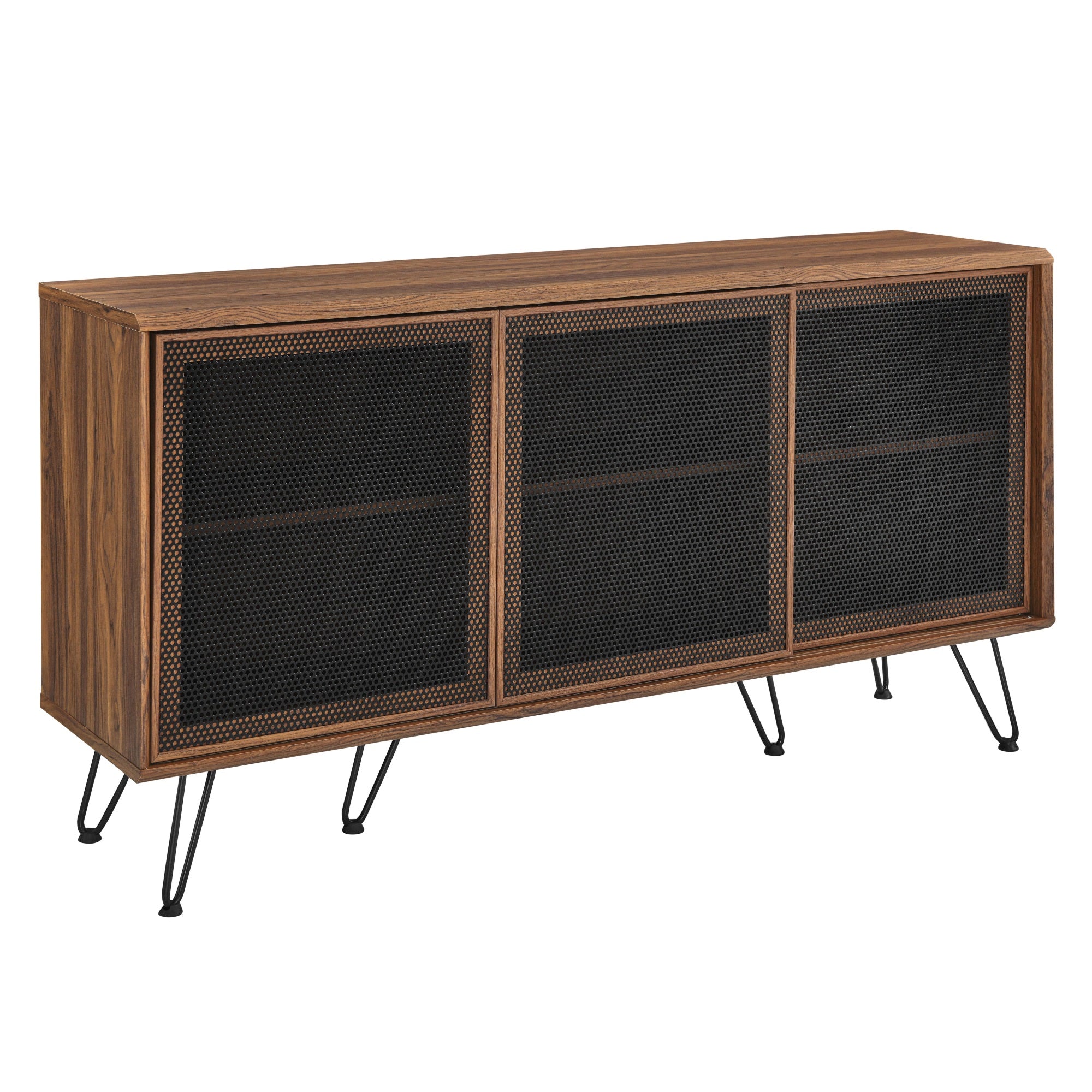 Modway, Nomad Sideboard