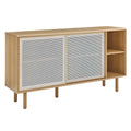 Modway, Kurtis 59'' Sideboard