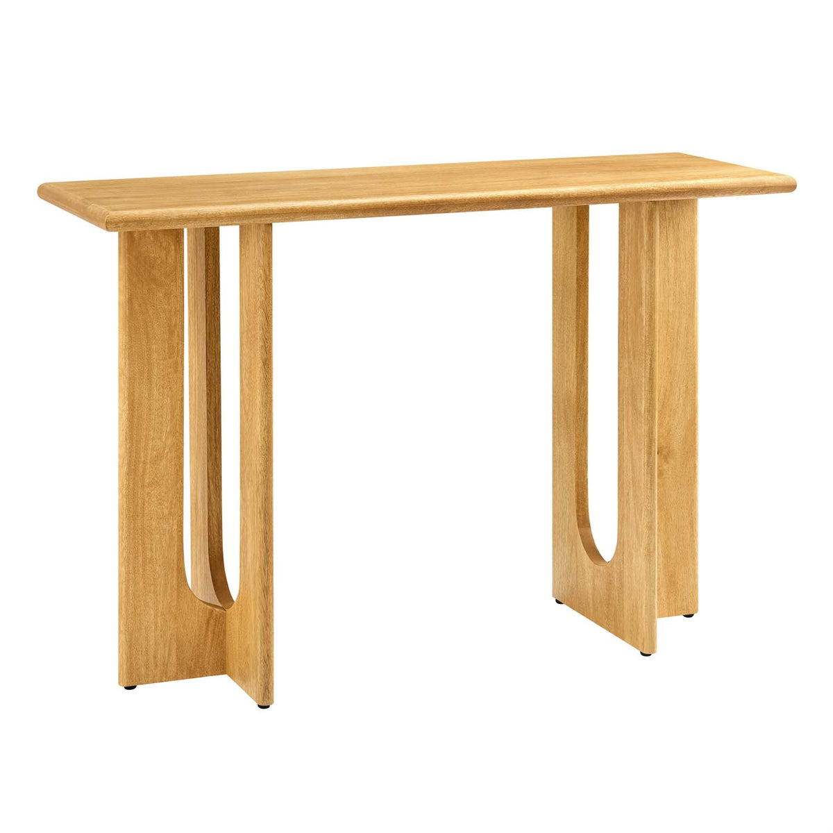 Rivian 46 Inch  Console Table