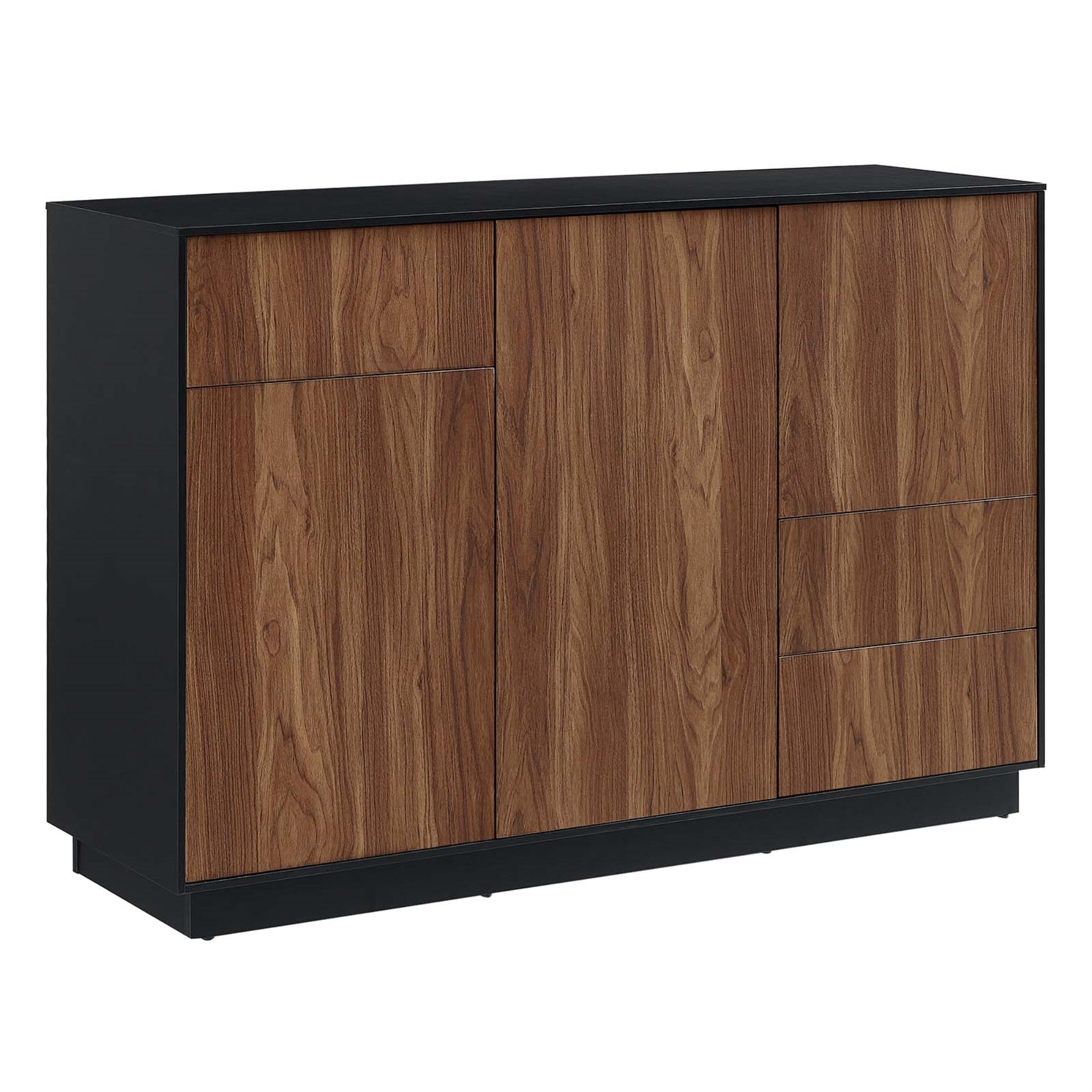 Holden 47 Sideboard