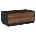 Holden 36 Coffee Table