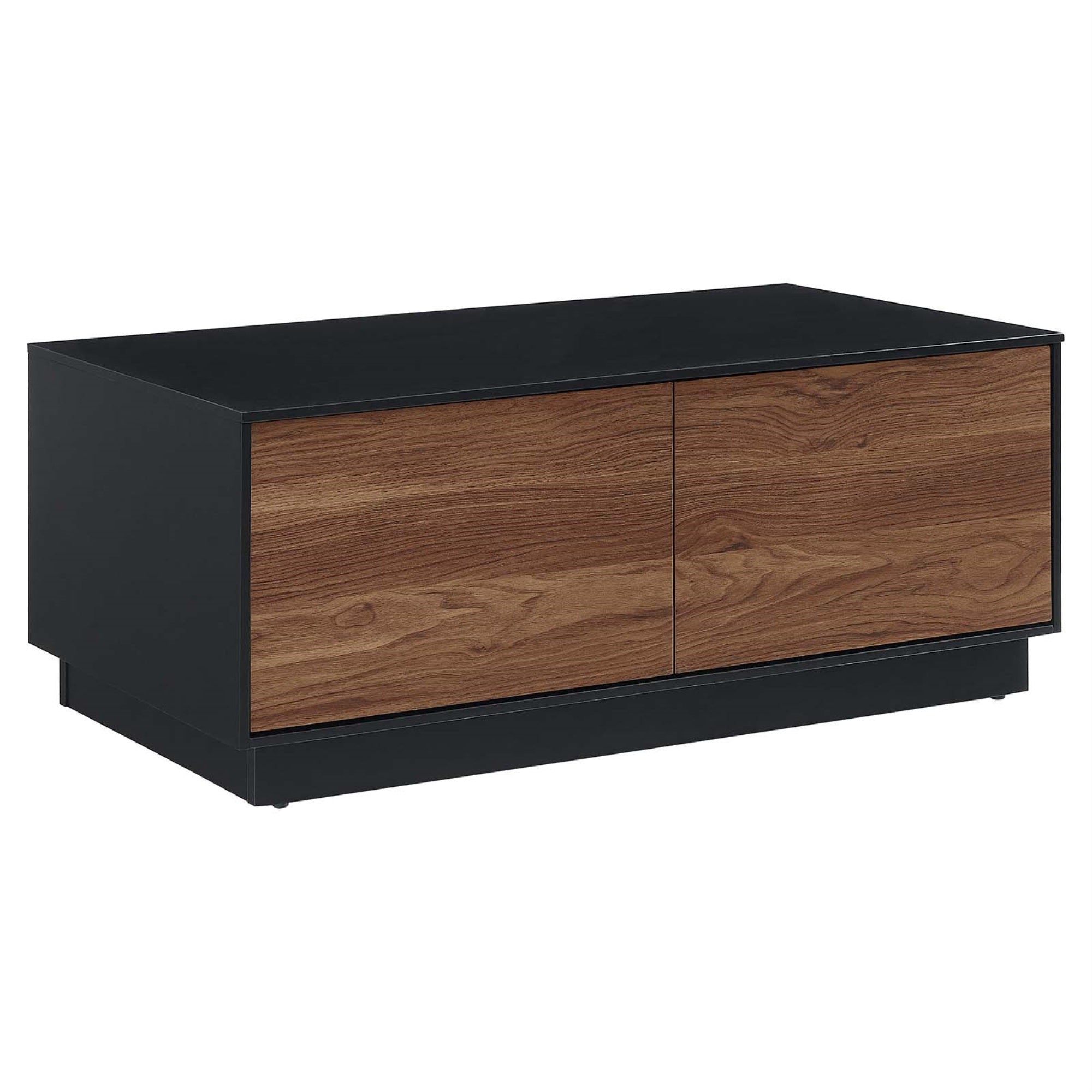 Holden 36 Coffee Table