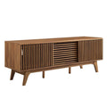 Iterate 59'' TV Stand