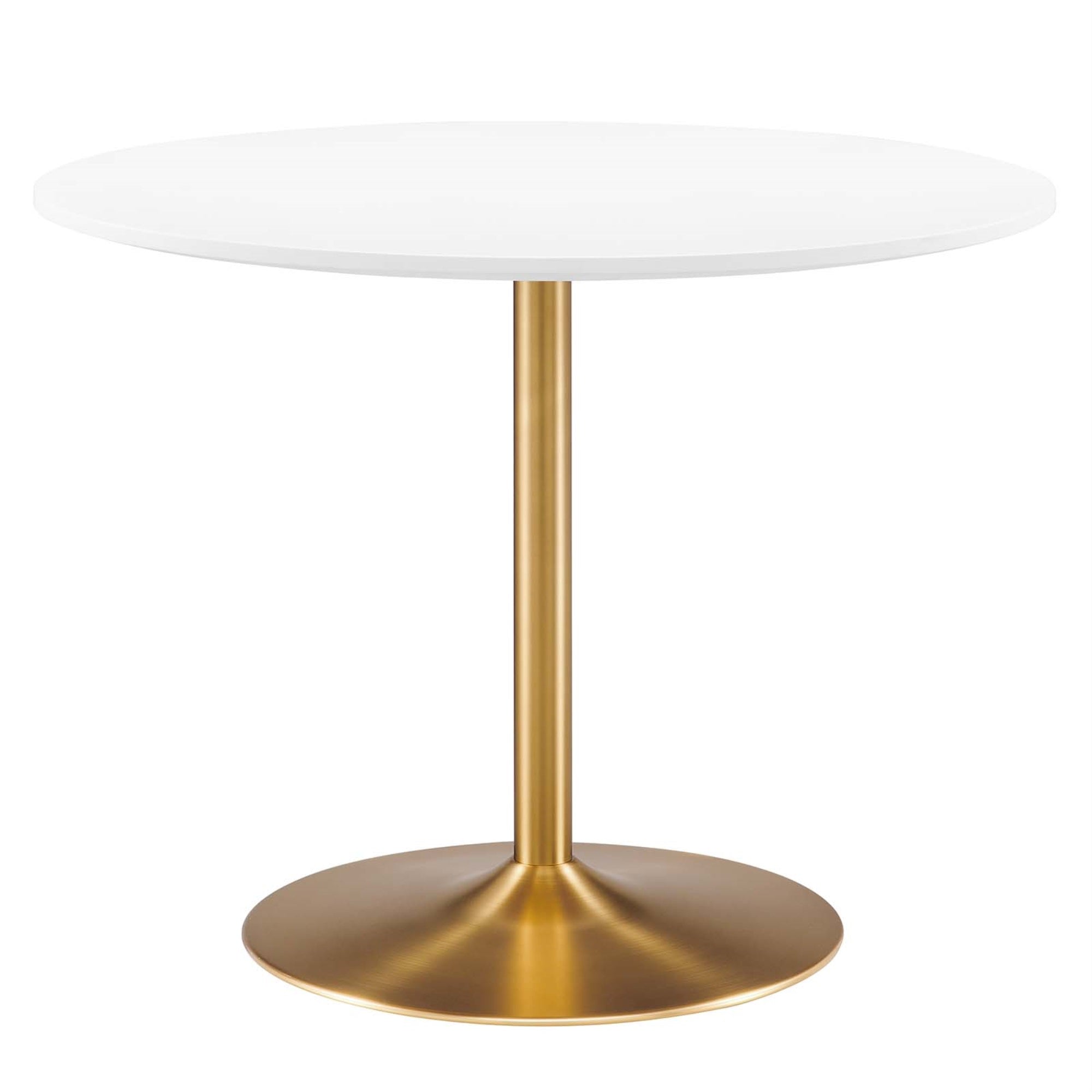 Amuse 40'' Dining Table