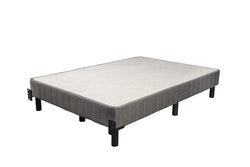 EnForce accessory Headboard/Footboard Bracket attachment