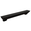 Alconbury Fireplace Mantel Shelf
