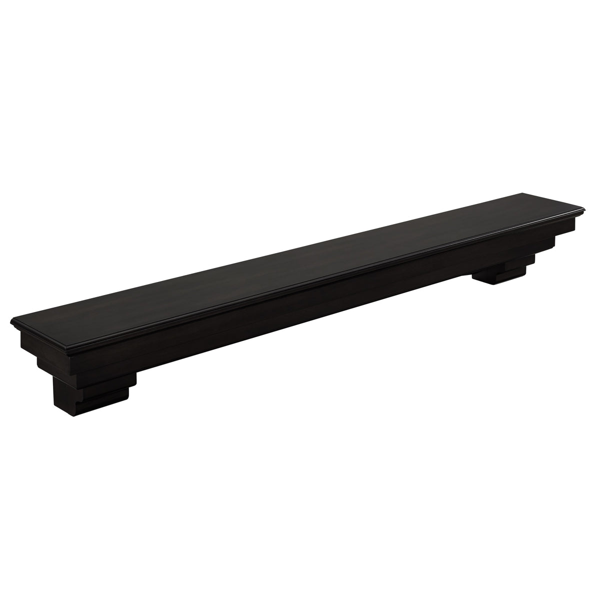 Alconbury Fireplace Mantel Shelf