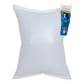 Duck Covers Dd2432 24 X 32 In. Duck Covers Duck Dome Airbag - White