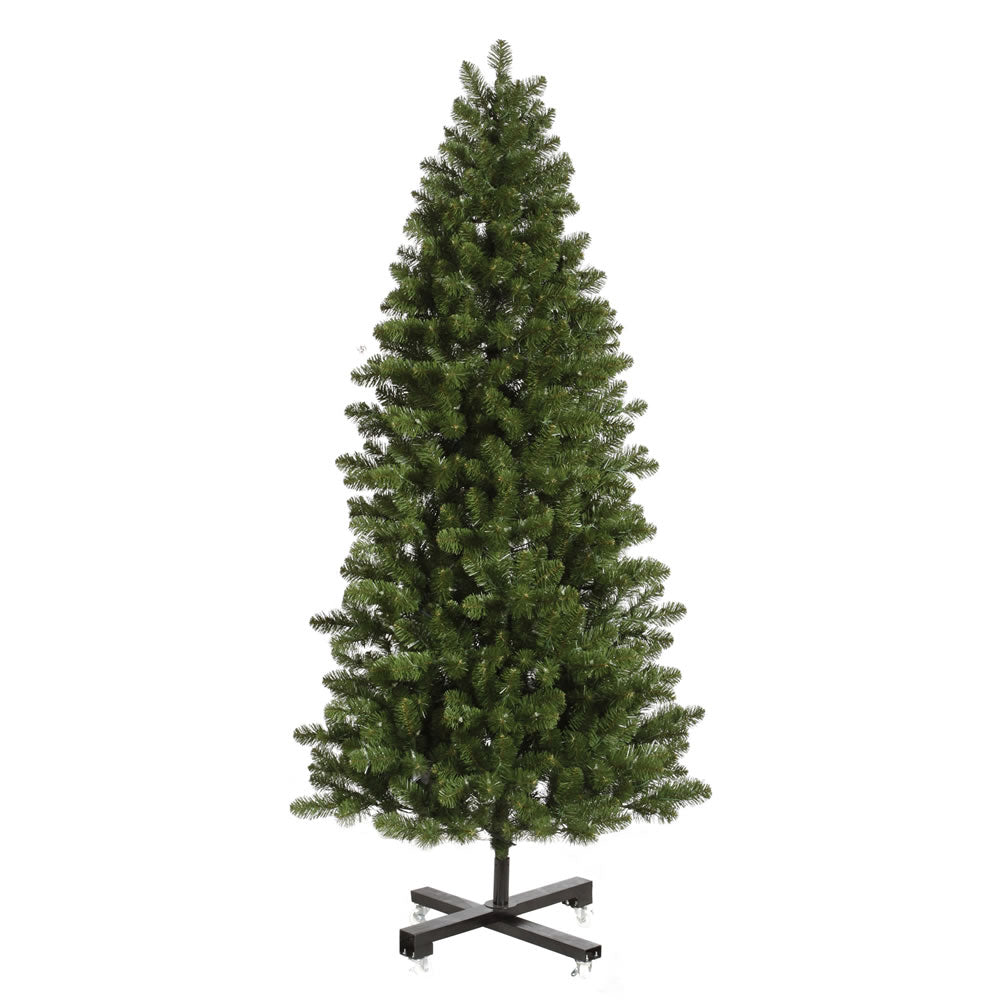 Vickerman 6.5 X 41 Inch  Slim Grand Teton Tree 876T  G125065