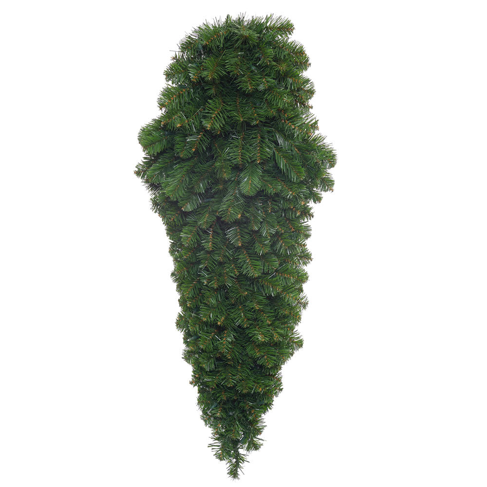 Vickerman 48 Inch  Grand Teton Teardrop Teardrop 256T  G125447