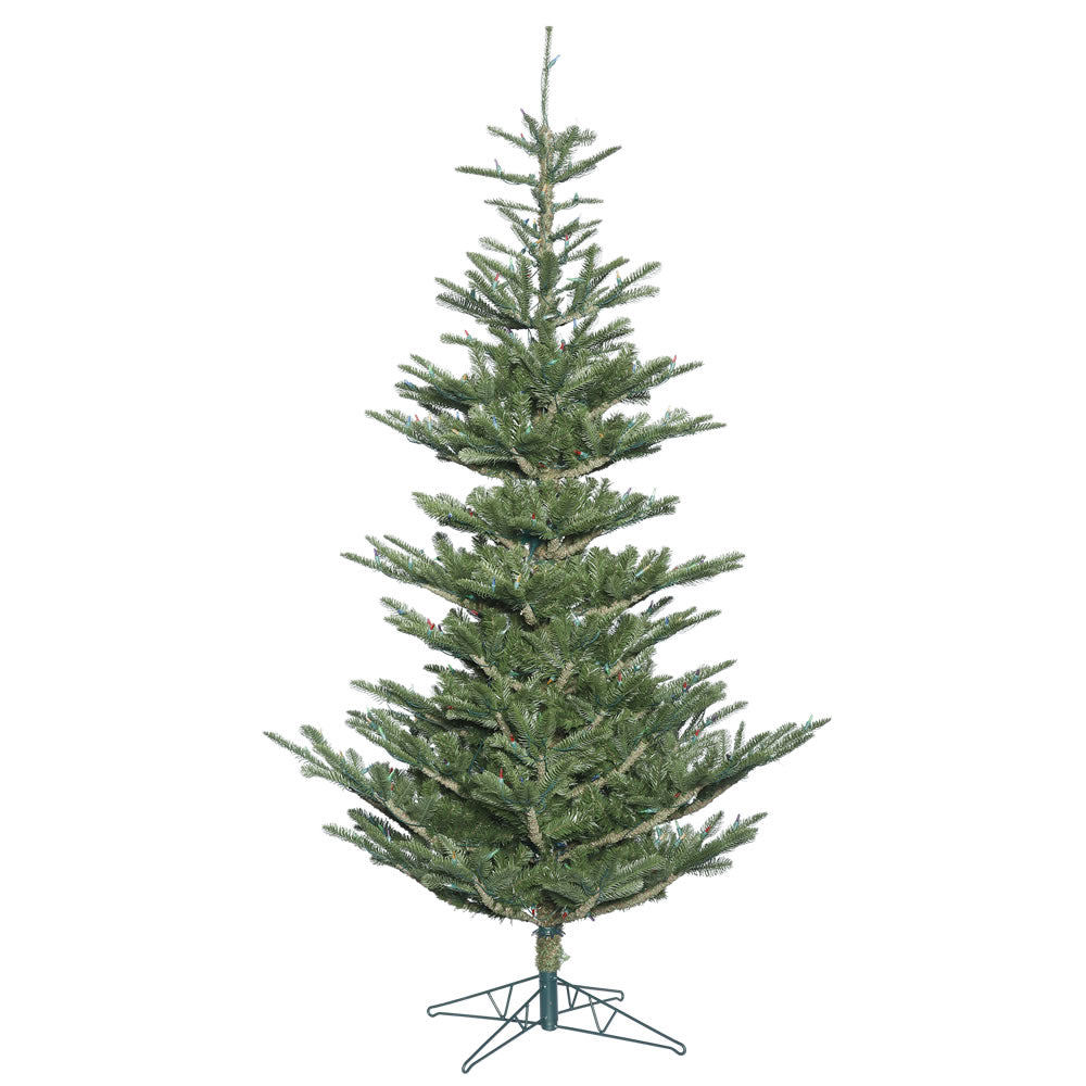 Vickerman 9 X 68 Inch  Alberta Spruce 1438T  G160280