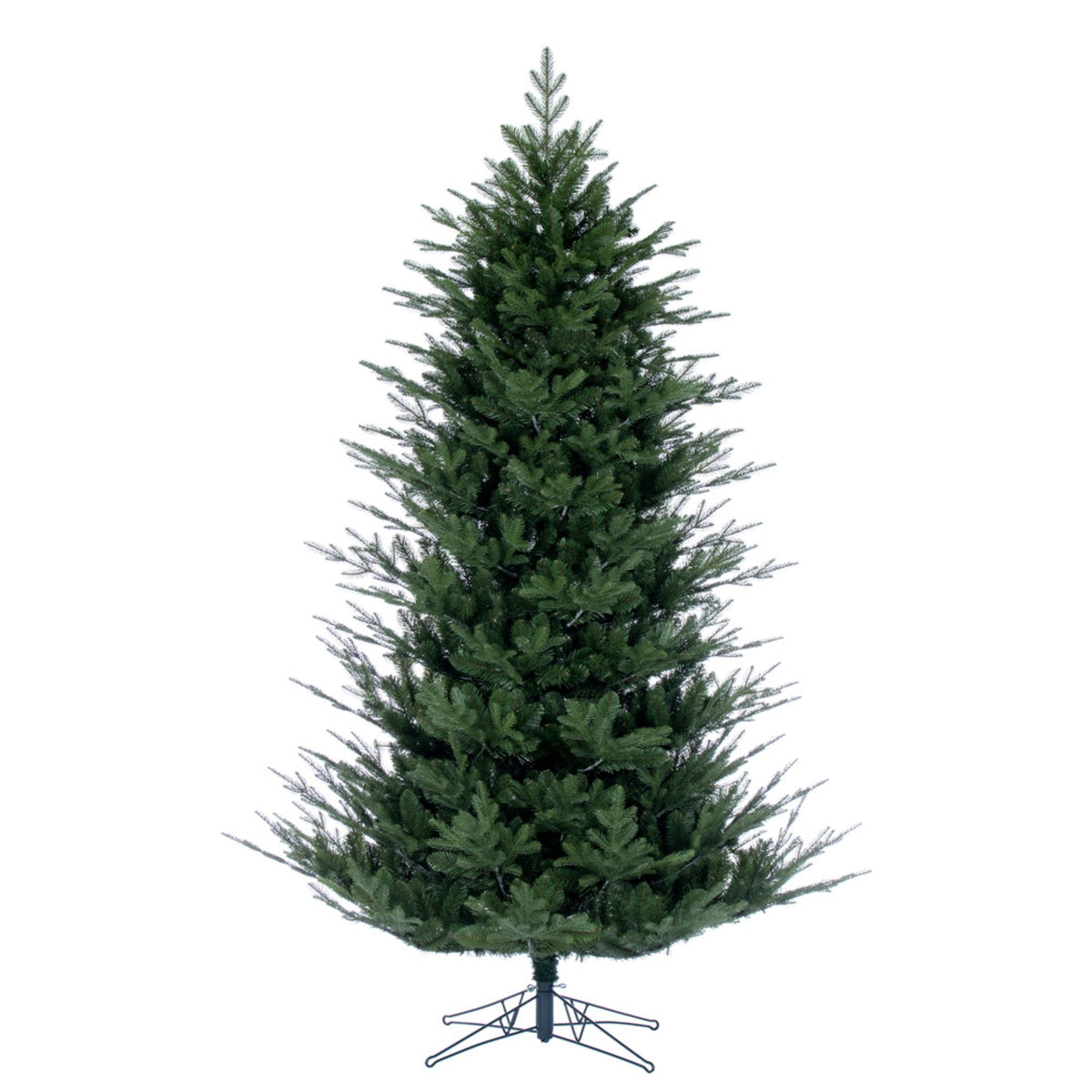 6.5 X 54 Inch  North Shore Fraser Fir 2096T